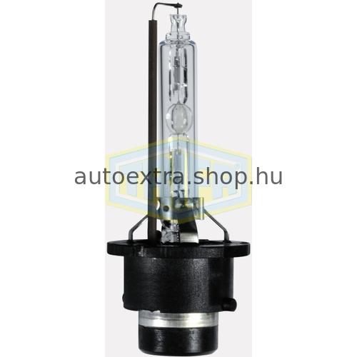 TRIFA D2S xenon izzó