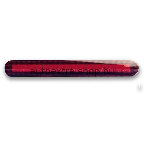 Féklámpa LED 24V