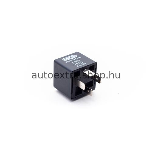Mini relé 160080