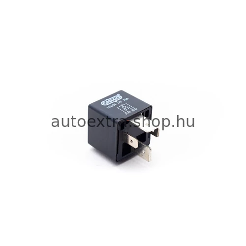 Mini relé 160239