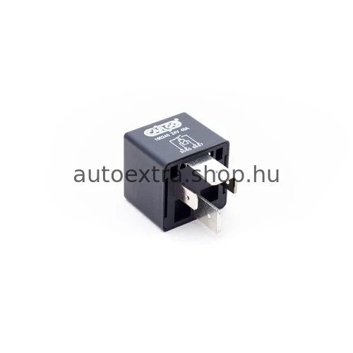 Mini relé 160240