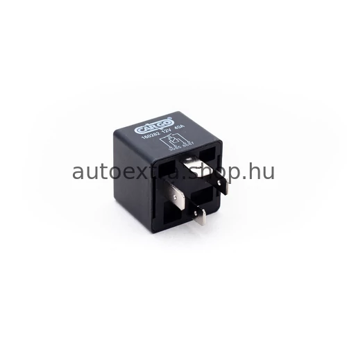 Mini relé 160282