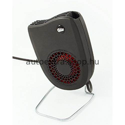 Calix VaveLine 1700