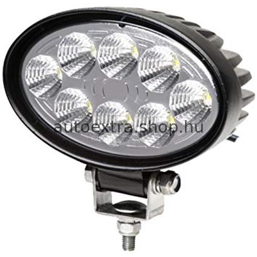 LED 1200