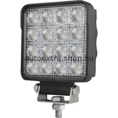 LED S2500