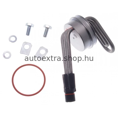 Defa 412504 fűtőelem