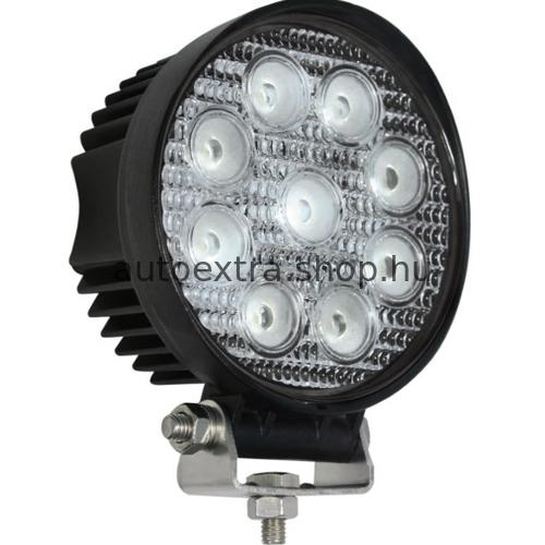 Bosma LED munkalámpa 1600 Lumen 6094