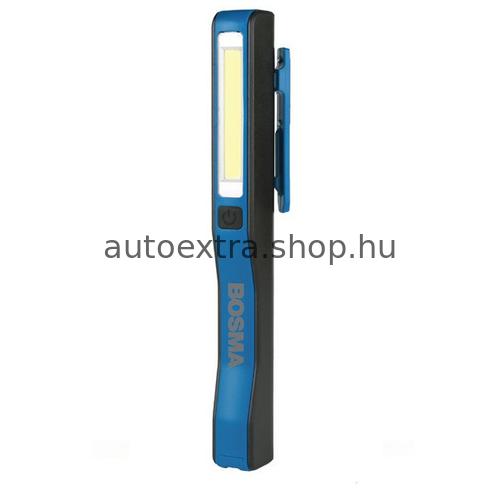 LED toll lámpa