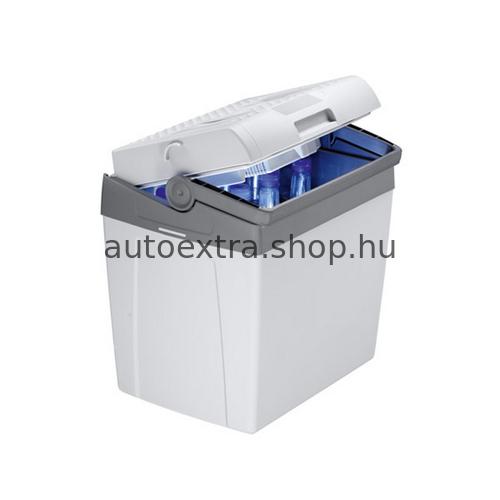 Dometic Coolfun SCT 26