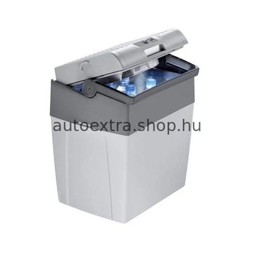 Dometic Coolfun SC 30
