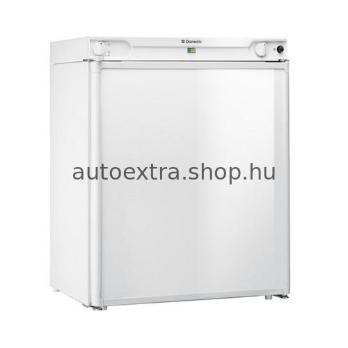 Dometic Combicool RF 62