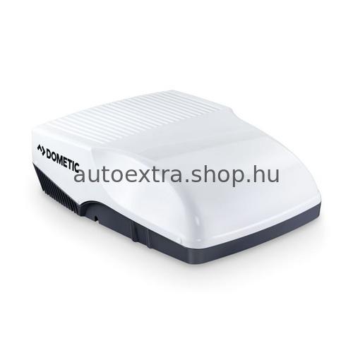 Dometic Freshjet 1700 tetõklíma