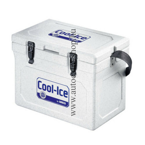 Dometic Cool-Ice WCI-13