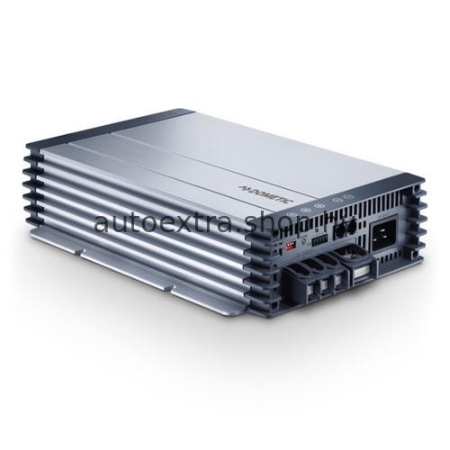 Dometic PerfectCharge MCA 2440