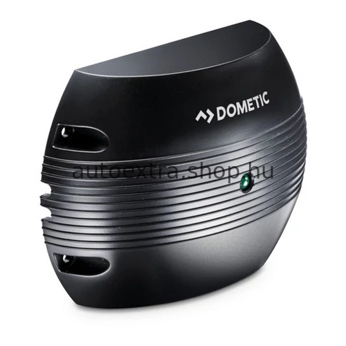 Dometic Perfectbattery BR12
