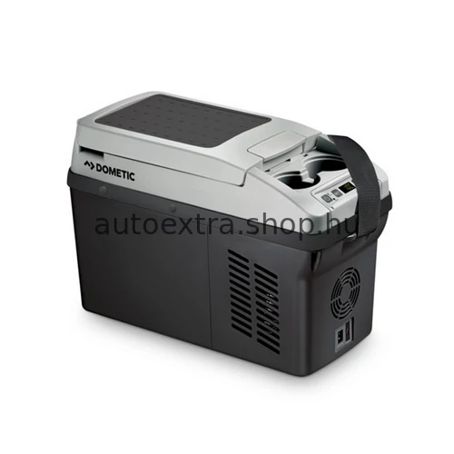 Dometic CF 11