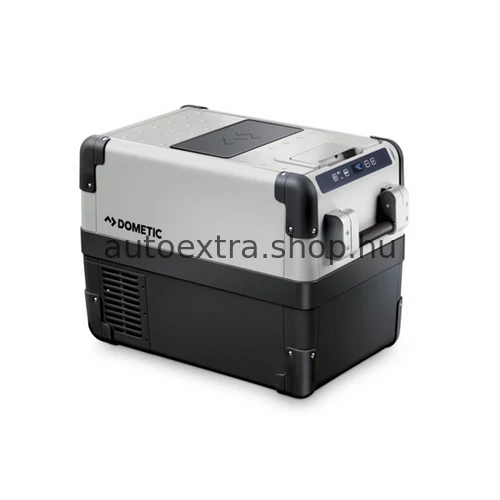 Dometic Coolfreeze CFX 28