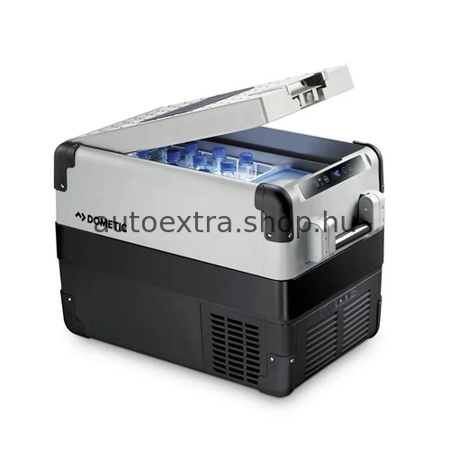 Dometic CoolFreeze CFX 40W