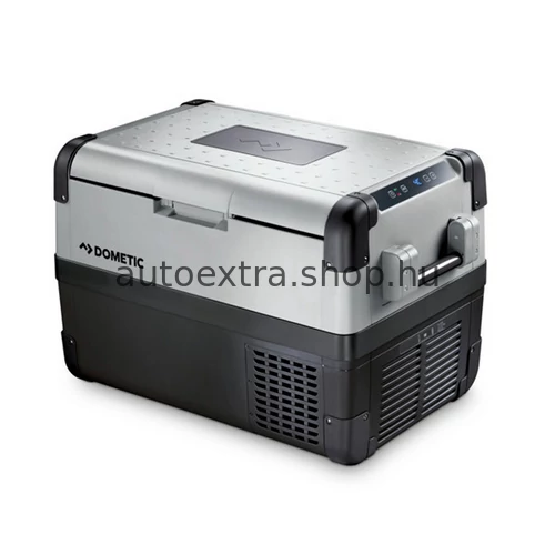 Dometic CoolFreeze CFX 50W