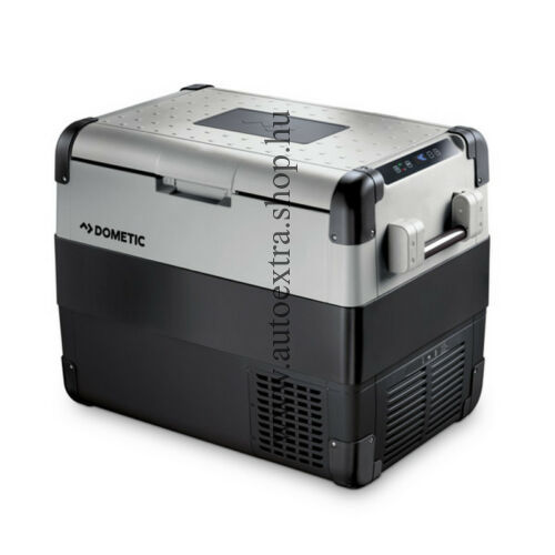 Dometic CoolFreeze CFX 65W