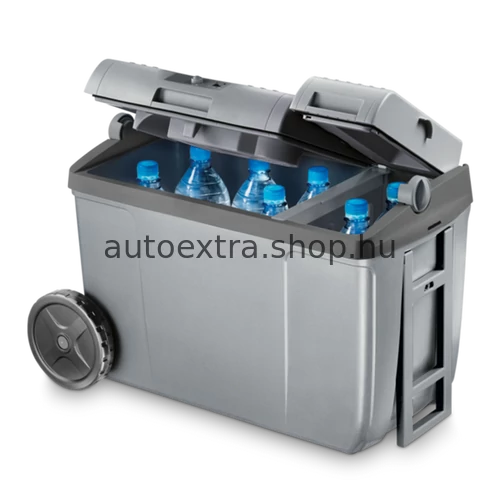 Dometic Coolfun SC 38
