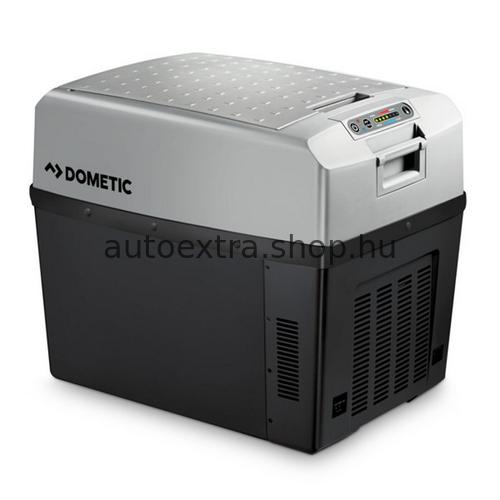 Dometic TropiCool TCX 35
