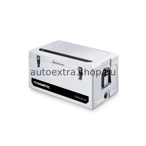 DOMETIC Cool-Ice CI-42