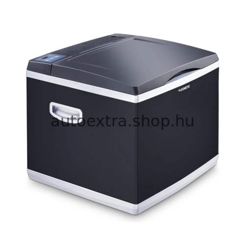 Dometic CoolFun CK 40 D Hybrid