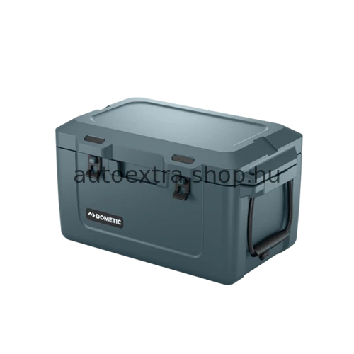 Dometic Patrol 35