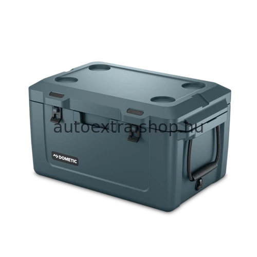 Dometic Patrol 55