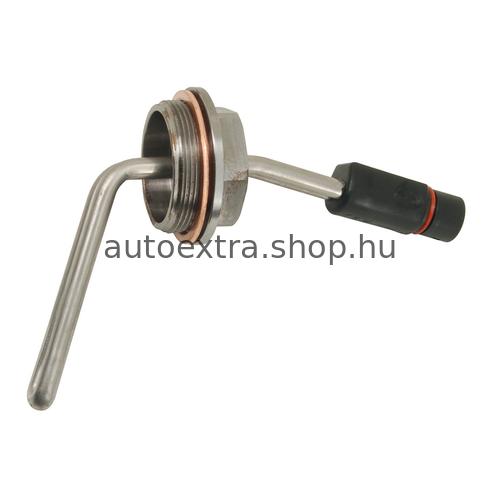 DEFA 411269 fűtőelem