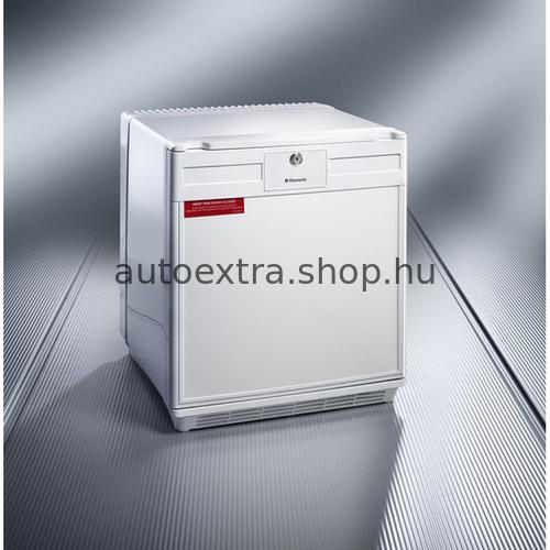 52 literes Minicool DS 601 H gyógyszer hűtő