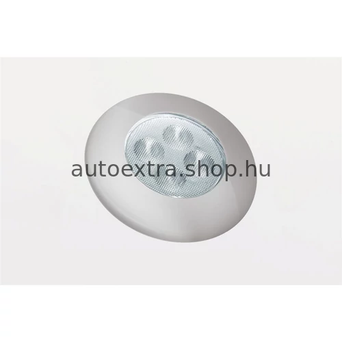 Belső világítás 043 LED
