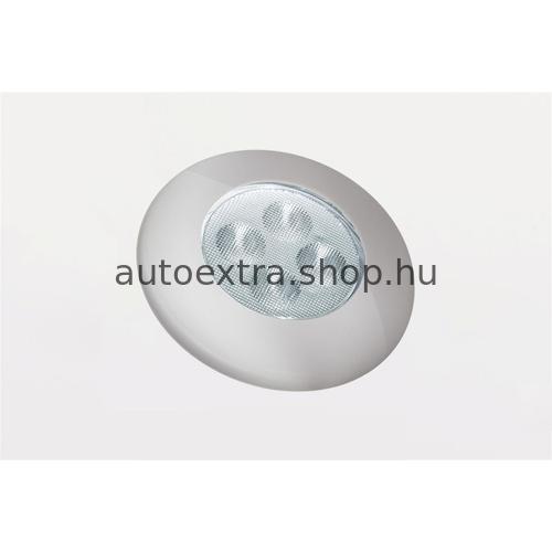 Belső világítás 043 LED