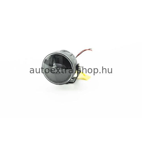 Ködfényszóró szett LED 70 mm