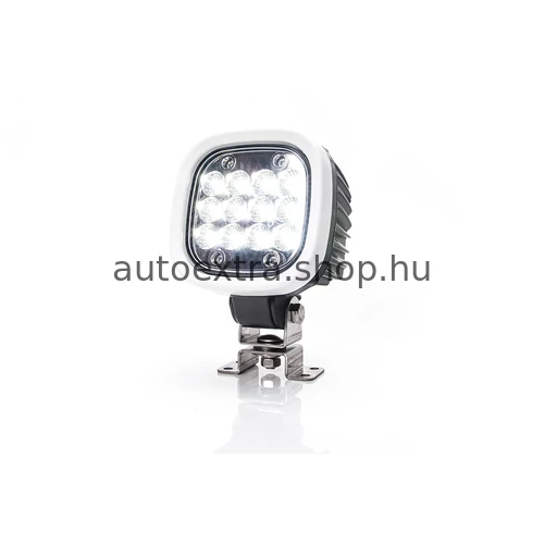 LED munkalámpa 8000 Lumen