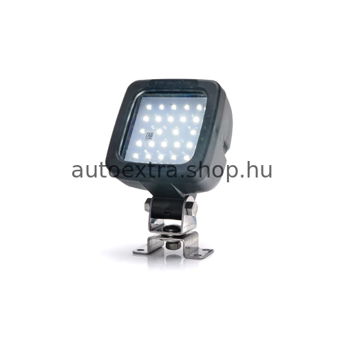 LED munkalámpa 2000 Lumen 1264