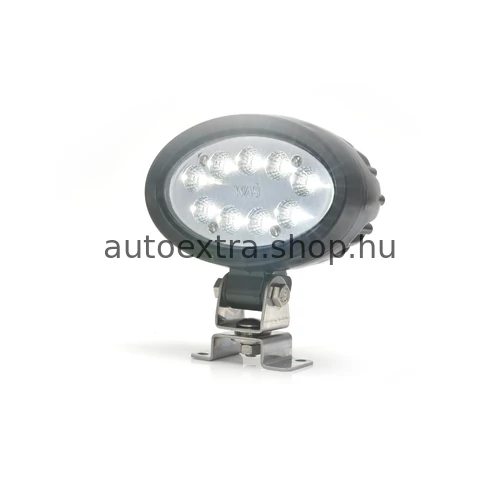 LED munkalámpa 4000 Lumen W165