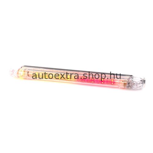 3 funkciós hátsó LED lámpa W73